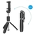 Mini tripé Stick 360 Bluetooth para celular - comprar online