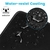 Mousepad Gamer Desk Mat Grande 70x30 - comprar online