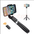 Mini tripé Stick 360 Bluetooth para celular