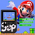 Videogame retrô Sup com 400 jogos inclusos - comprar online