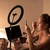 Luz Ring Light 10 Polegadas LED + Tripé 2M Profissional - comprar online