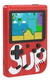Videogame retrô Sup com 400 jogos inclusos - comprar online