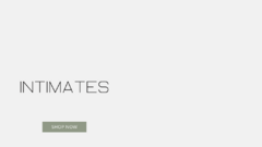 Banner da categoria Sutiãs 