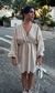 Vestido Amalfi - comprar online