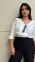 Camisa Palermo - comprar online