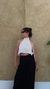 Blusa Capri