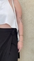 Blusa Capri - comprar online