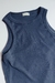Regata Cavada - comprar online