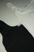Regata Decote - comprar online