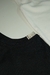 Regata Decote - loja online