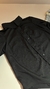 Imagem do Camisa Palermo