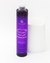 Shampoo Antirresíduos Detoxio 300ml na internet