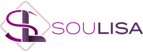Soulisa®