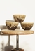 X4 BOWL .S #1 | LINEA NACAR en internet