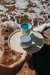 MATE #1 | LINEA PLAYA GRANDE - comprar online