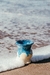 MATE #2 | LINEA OCEANO