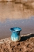 MATE #4 | LINEA OCEANO