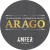Box ARAGO Blend Single Vineyard X3