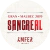 Box Sangreal Gran Malbec X3