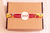 Box AMFER WINES Seleccion Terroir Malbec Lujan de Cuyo - Amfer Wines