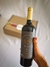 Box ARAGO Blend Single Vineyard X3 - comprar online