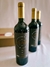 Box ARAGO Blend Single Vineyard X3 en internet