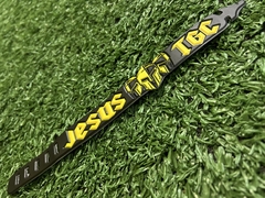 PULSEIRA PRETA