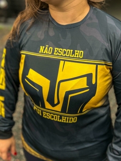 CAMISETA 9 ANOS na internet