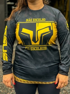 CAMISETA 9 ANOS - comprar online
