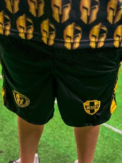 BERMUDA MASCULINA - comprar online