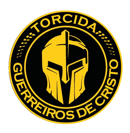 Torcida Guerreiros de Cristo