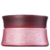 MÁSCARA AMEND DOADORA DE BRILHO SHINE EXTREME 300G - comprar online