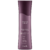 SHAMPOO AMEND MARSALA VIBRANCE 250ML
