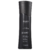 SHAMPOO AMEND REALCE DA COR BLACK ILLUMINATED 250ML