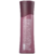 SHAMPOO AMEND MARSALA VIBRANCE 250ML - comprar online