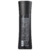 SHAMPOO AMEND REALCE DA COR BLACK ILLUMINATED 250ML - comprar online