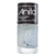 Esmalte Anita Floco de Neve 129 - 10ml
