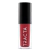 Batom Líquido Tracta Soft Matte Kiss - 4ml