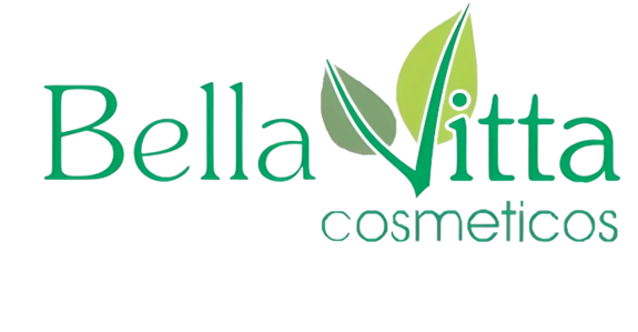 Bella Vitta Cosmeticos