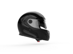 Hawk RS5 Vector