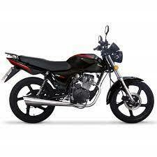 RZ Z7 FULL