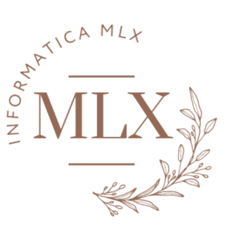 MLX