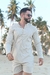 Bata Panamá Off Ano Novo - comprar online