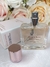 Nº 026 - Dream Brand Collection 25 ml - loja online