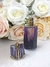 Nº 043 - Dream Brand Collection 25 ml | Alien Fem - comprar online