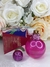 Nº 132 - Dream Brand Collection 25 ml - loja online