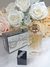 Nº 159 - Dream Brand Collection 25 ml