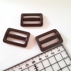 Regulador Plastico - 3cm