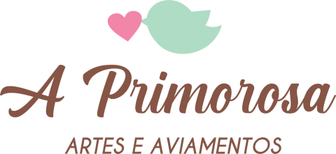 A Primorosa