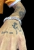 Pulseira riviera 7,mm na internet